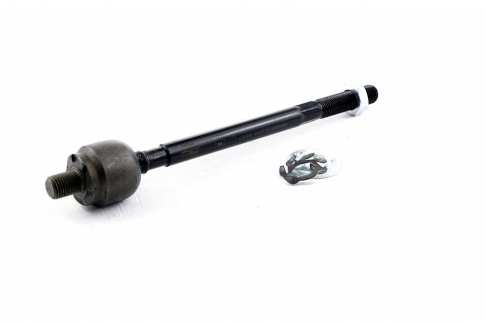 SM5485 - Shafer