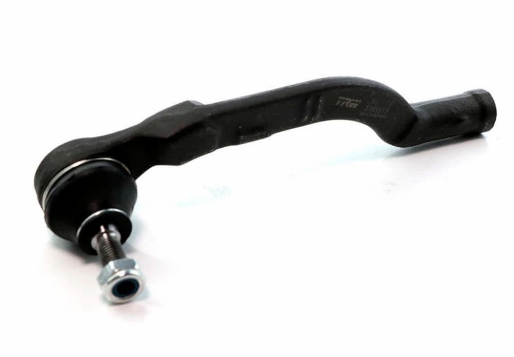 SM5510 - Shafer