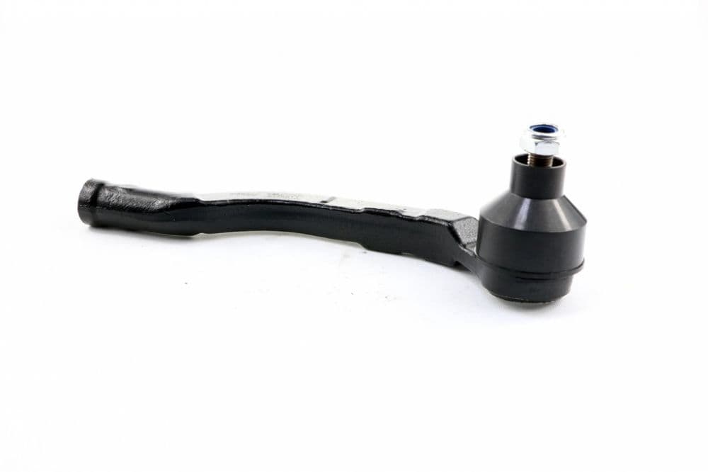 SM5511 - Shafer
