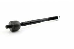 SM5512 - Shafer aperçu 1