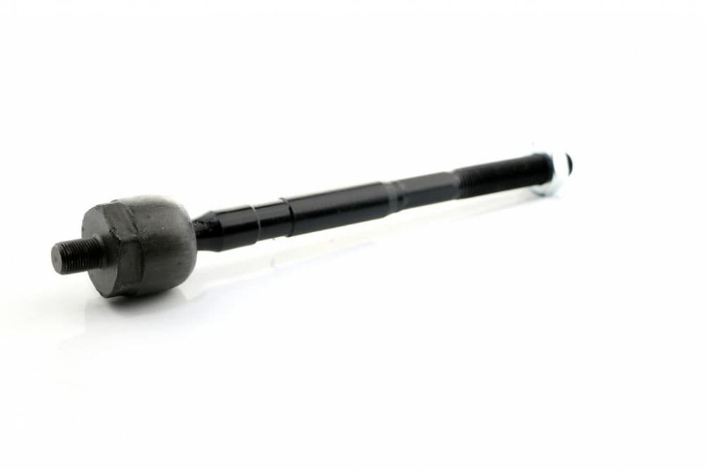 SM5512 - Shafer