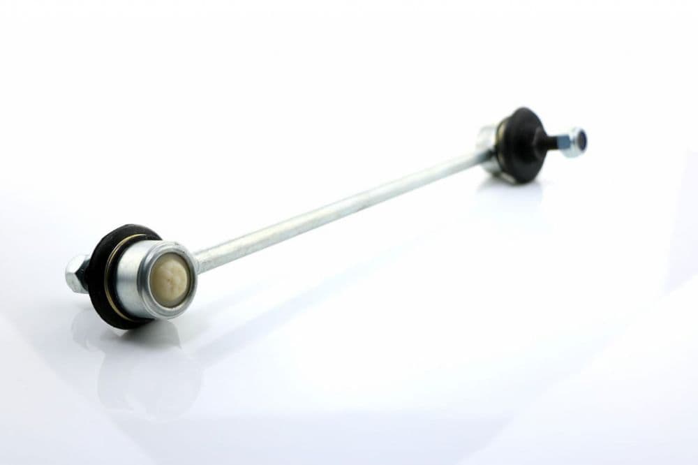 SM5513PRO - Shafer