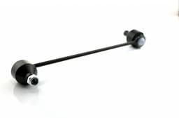 SM5513STD - Shafer aperçu 1