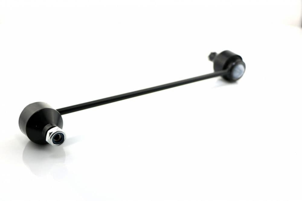 SM5513STD - Shafer