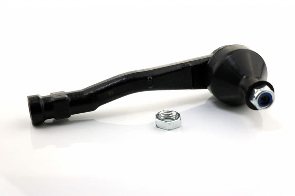 SM5564 - Shafer