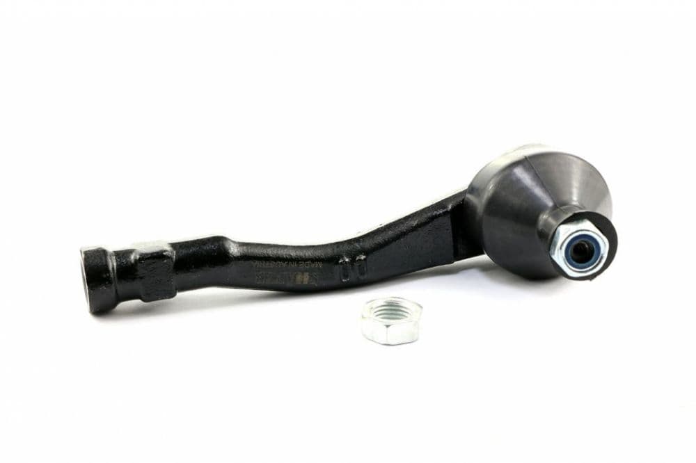 SM5565 - Shafer
