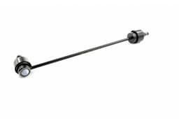 SM5642 - Shafer aperçu 1