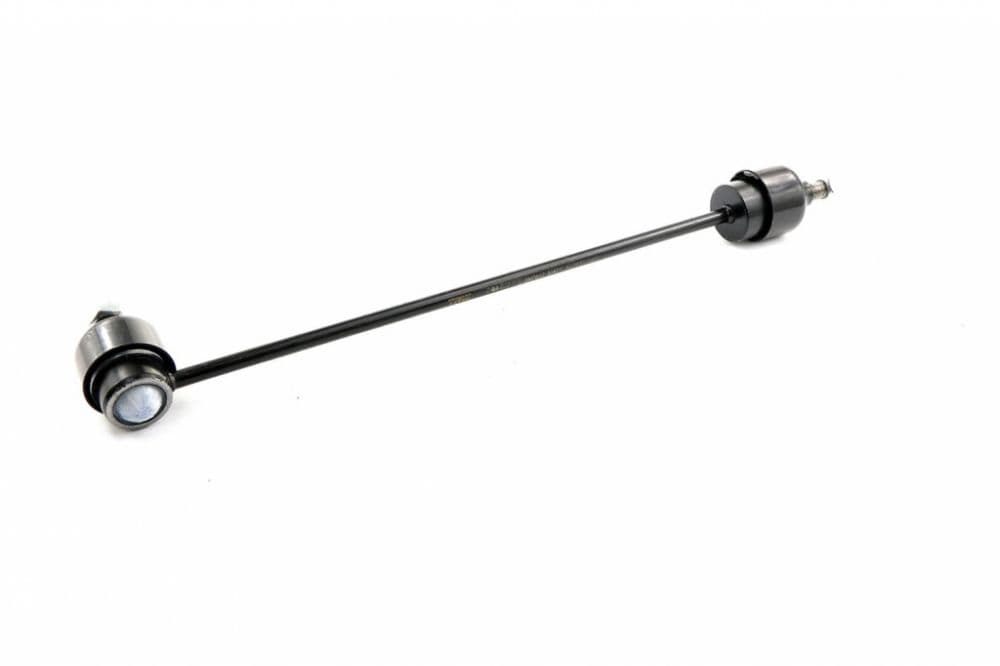 SM5642 - Shafer