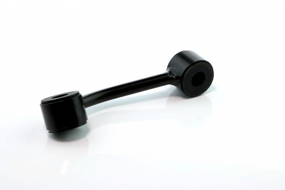 SM5800 - Shafer