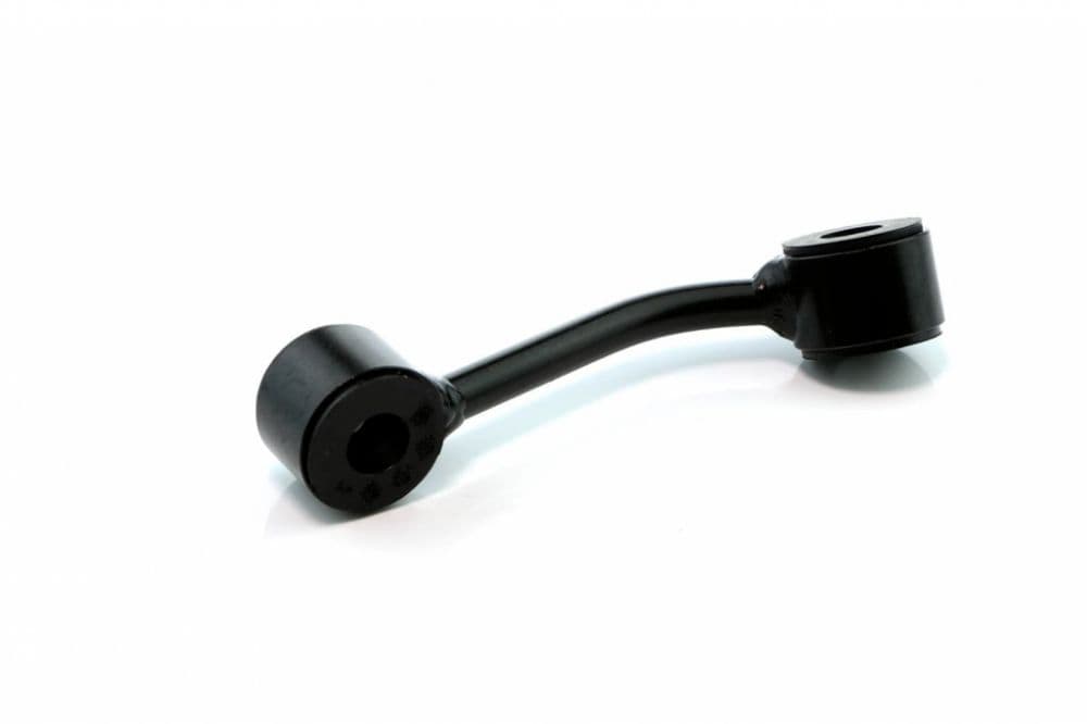 SM5801 - Shafer