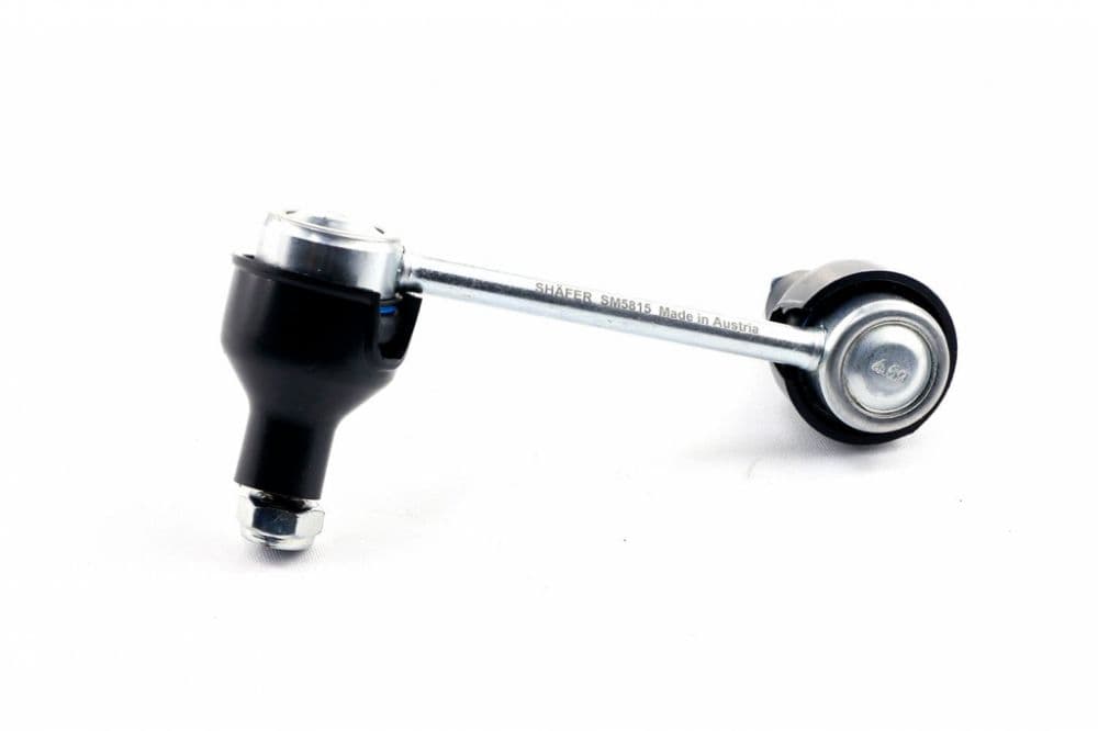 SM5815 - Shafer