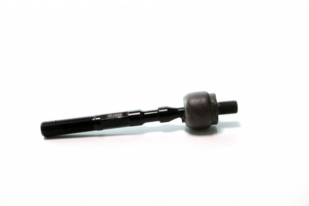 SM5863 - Shafer