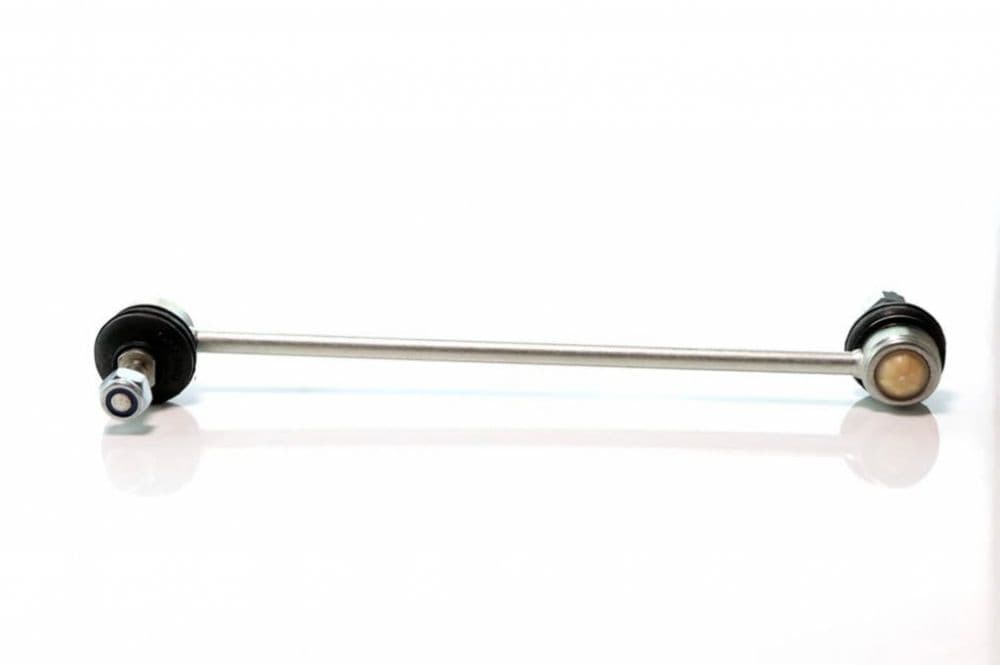 SM6030 - Shafer