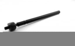 SM6059 - Shafer aperçu 1