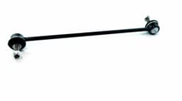 SM6653 - Shafer aperçu 1