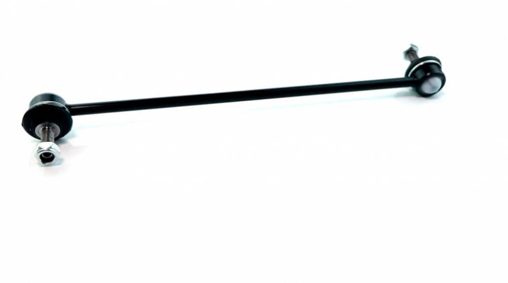 SM6653 - Shafer