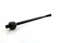 SM6671 - Shafer aperçu 1