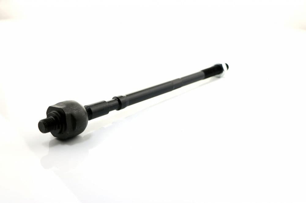 SM6710 - Shafer