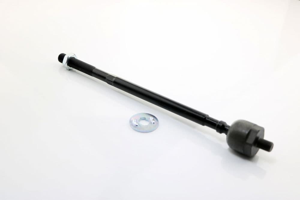 SM6711 - Shafer