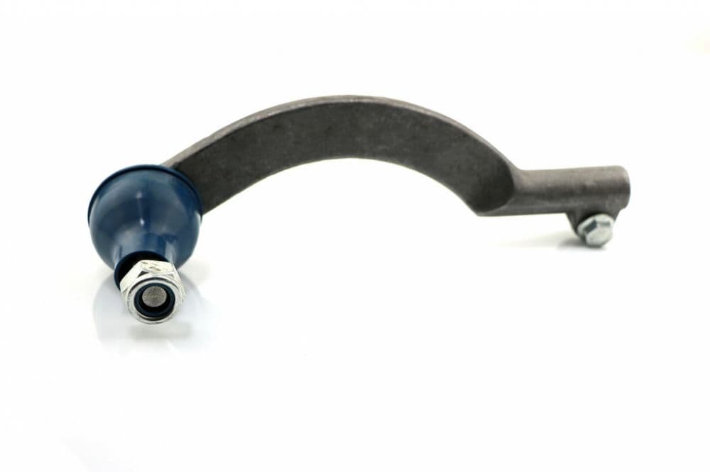 SM6713 - Shafer