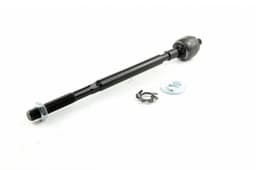 SM6721 - Shafer aperçu 1