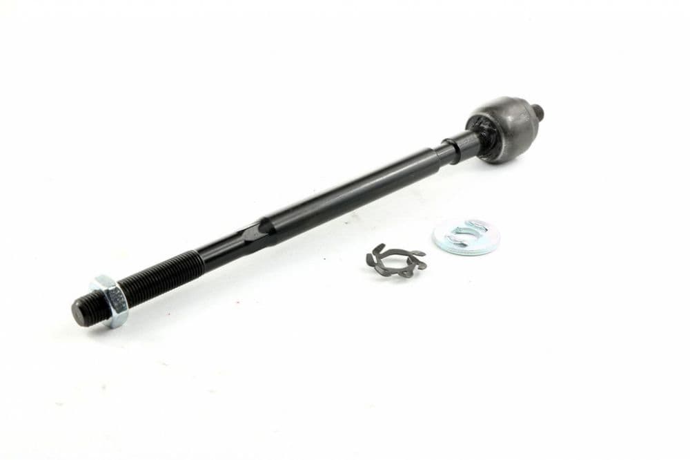 SM6721 - Shafer