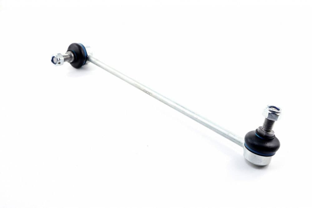 SM6774PRO - Shafer
