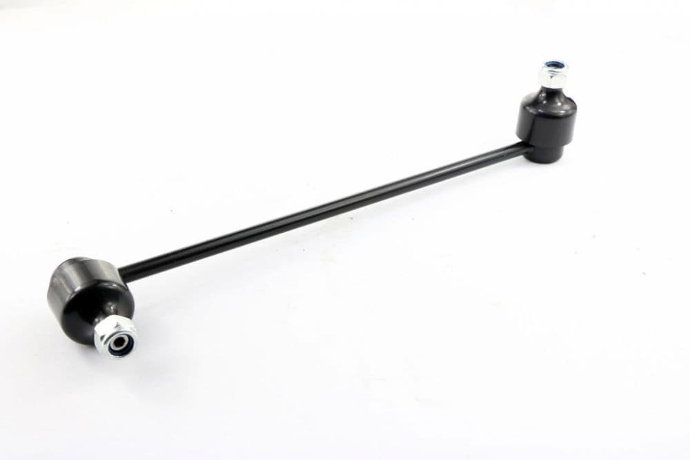 SM6774STD - Shafer