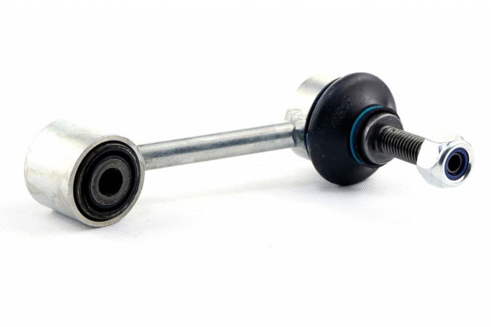 SM6775PRO - Shafer