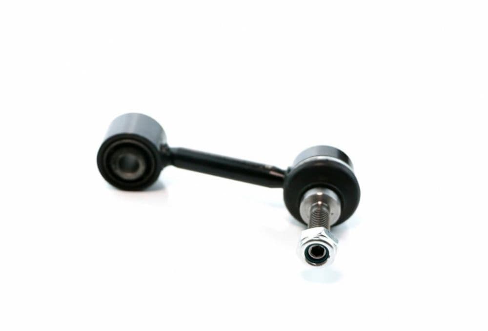 SM6775STD - Shafer