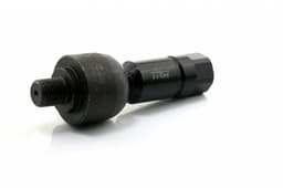SM6890 - Shafer aperçu 1