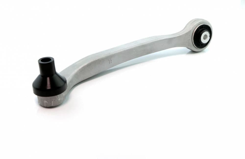 SM7028 - Shafer