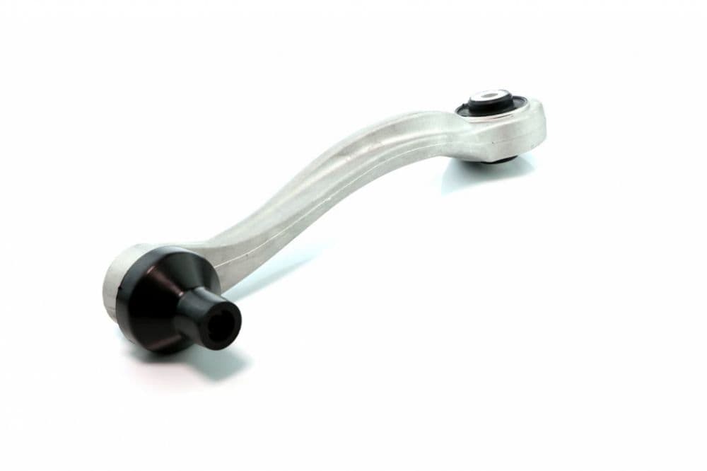 SM7029 - Shafer