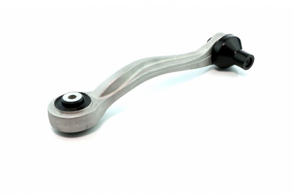 SM7030 - Shafer