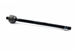 SM7063 - Shafer aperçu 1