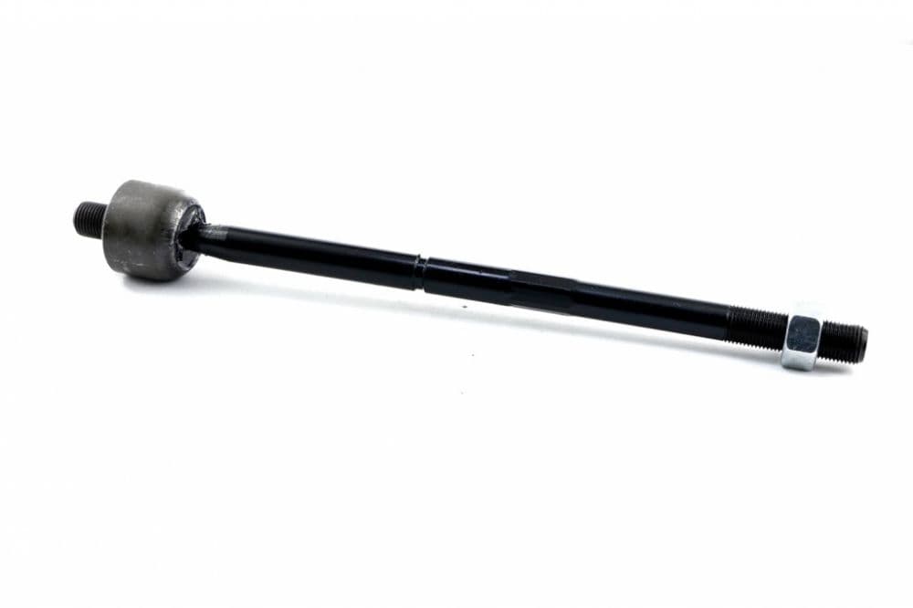 SM7063 - Shafer