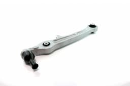 Bras de suspension Shafer SM7155 aperçu 1