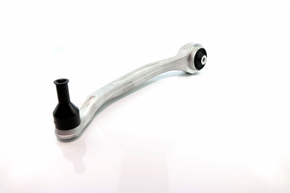 Bras de suspension Shafer SM7156 