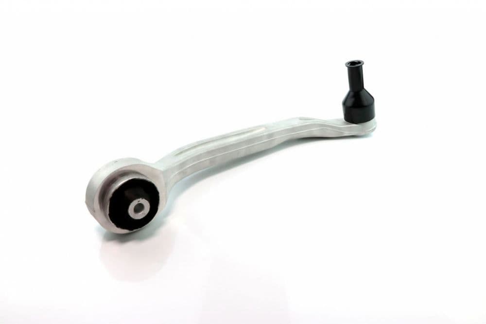 Bras de suspension Shafer SM7157