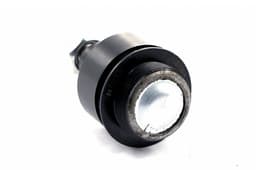 SM7299 - Shafer aperçu 1