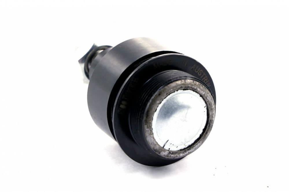 SM7299 - Shafer