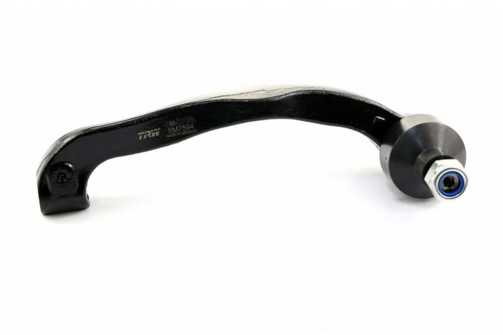 SM7594 - Shafer