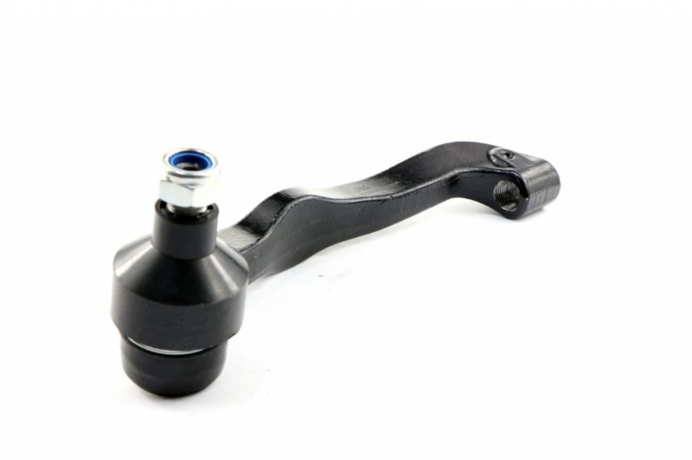 SM7595 - Shafer