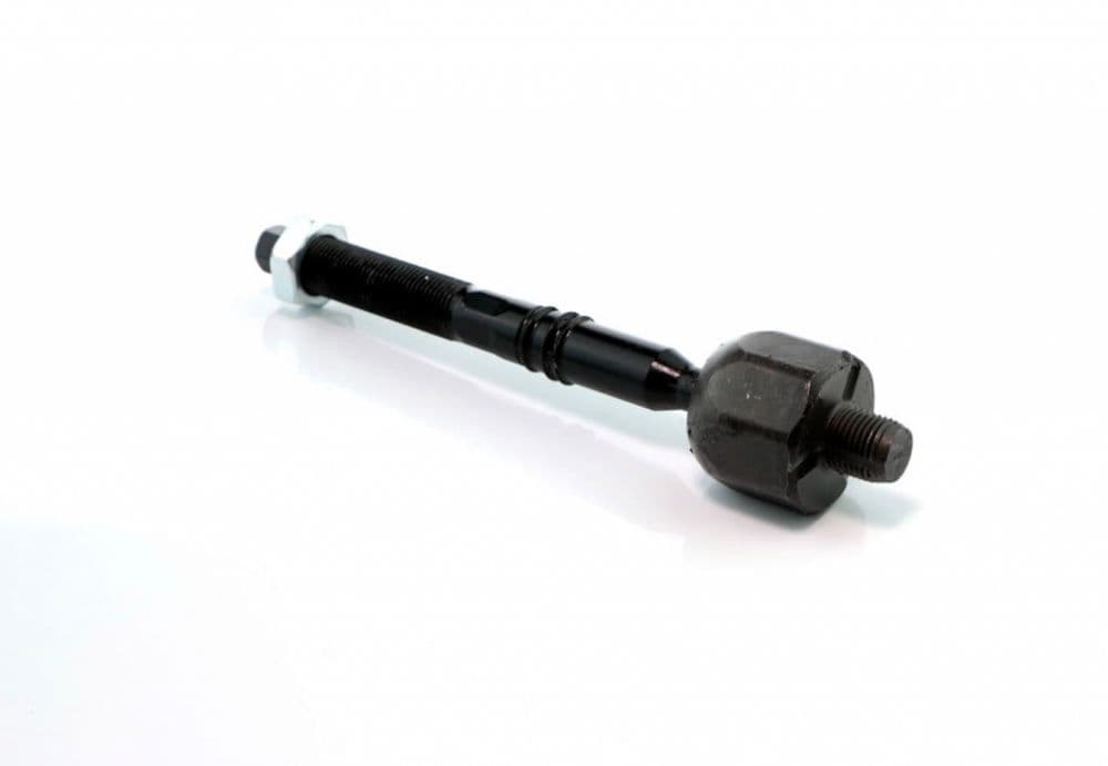 SM7596 - Shafer
