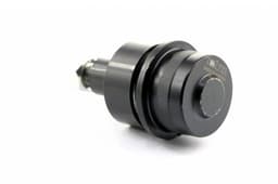 SM7719 - Shafer aperçu 1