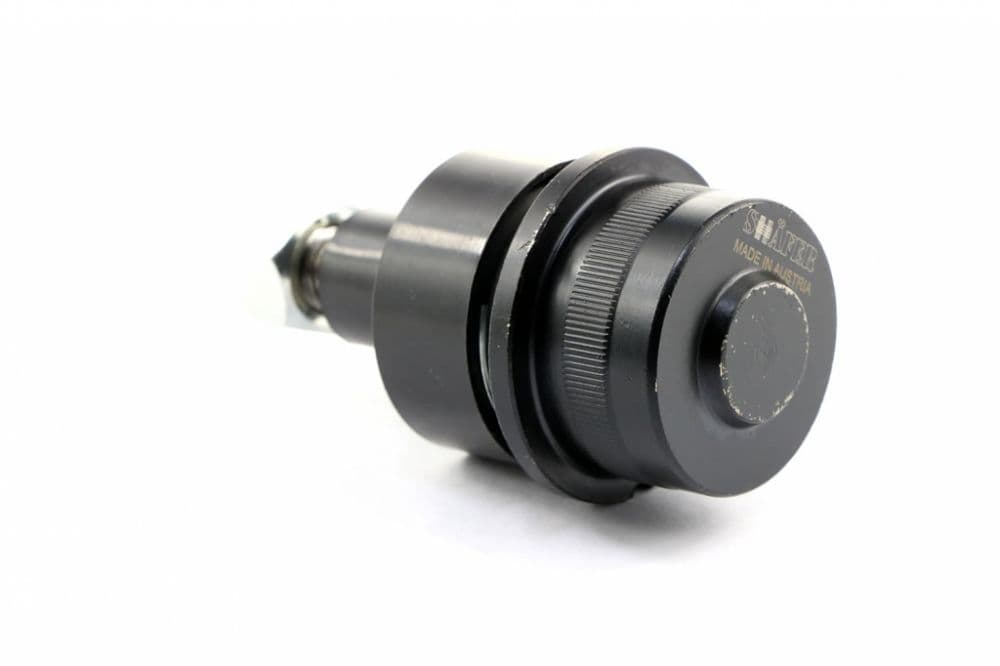 SM7719 - Shafer