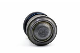 SM7720 - Shafer aperçu 1