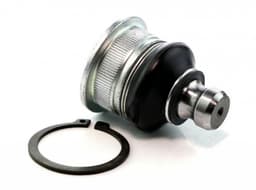 SM7809 - Shafer aperçu 1