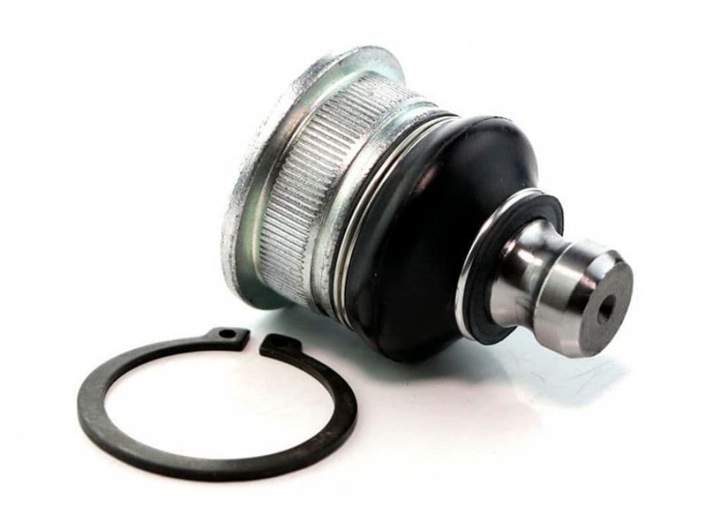 SM7809 - Shafer