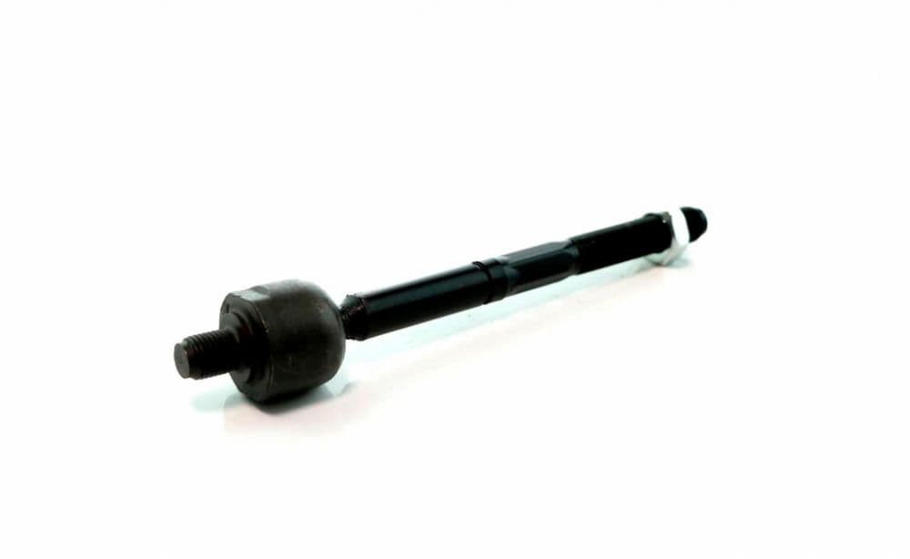 SM7891 - Shafer